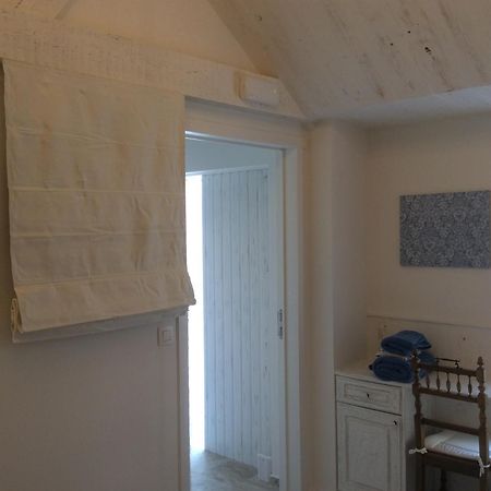 B&B Silentium Tielt Eksteriør billede